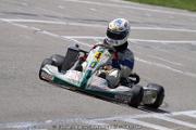 20110501_ales_agnus (2560)